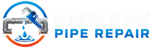 Spokane Pipe Repair logo